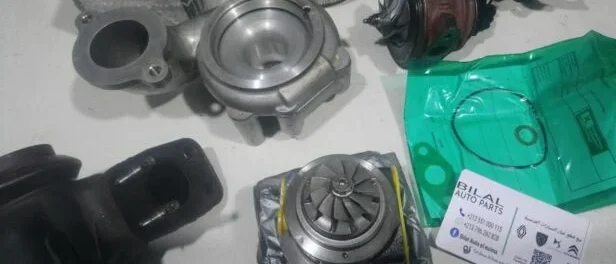 1000000171-616x462