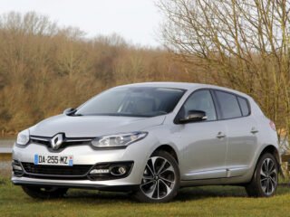 S7-modele-renault-megane-3