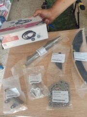 inbound3067701596921781164