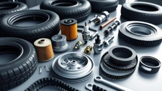 مجموعة-من-قطع-غيار-سيارة-متكاملة_20250811_192622_0000