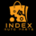 INDEX AUTO PARTS